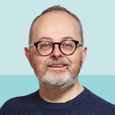 Duncan Chapple